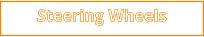 Steering Wheels